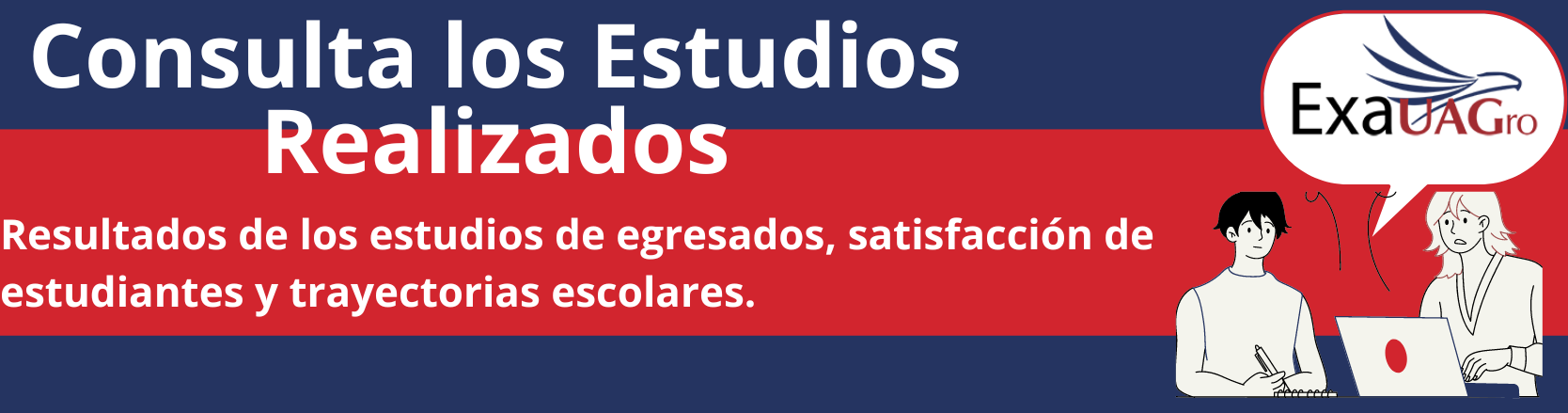 estructura-3