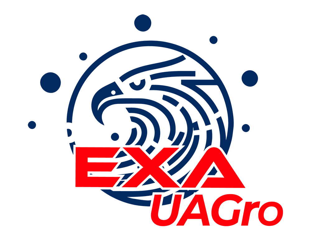 logo1